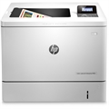 HP Color LaserJet Enterprise M553x
